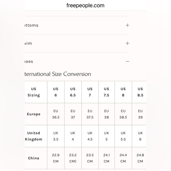 🖤FREE PEOPLE GIGI BLACK SUEDE ANKLE BOOTS 38 7.5 - Picture 9 of 9